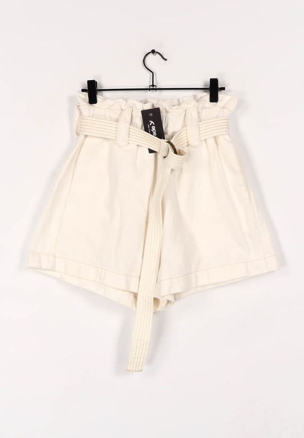 Shorts from Rowie, size XS