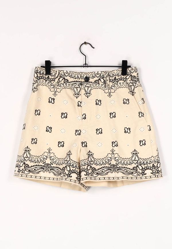Shorts från Tory Burch, strl W25