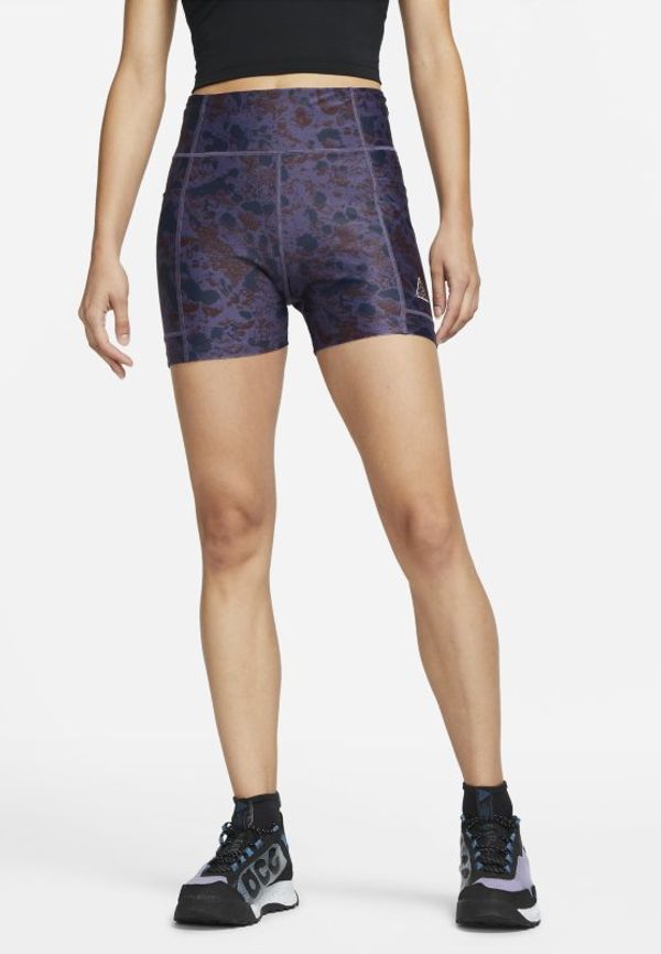 Shorts Nike ACG Dri-FIT ADV 