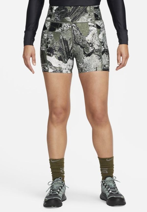 Shorts Nike ACG Dri-FIT ADV 