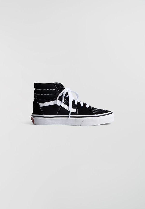 SK8-HI KIDS sneakers