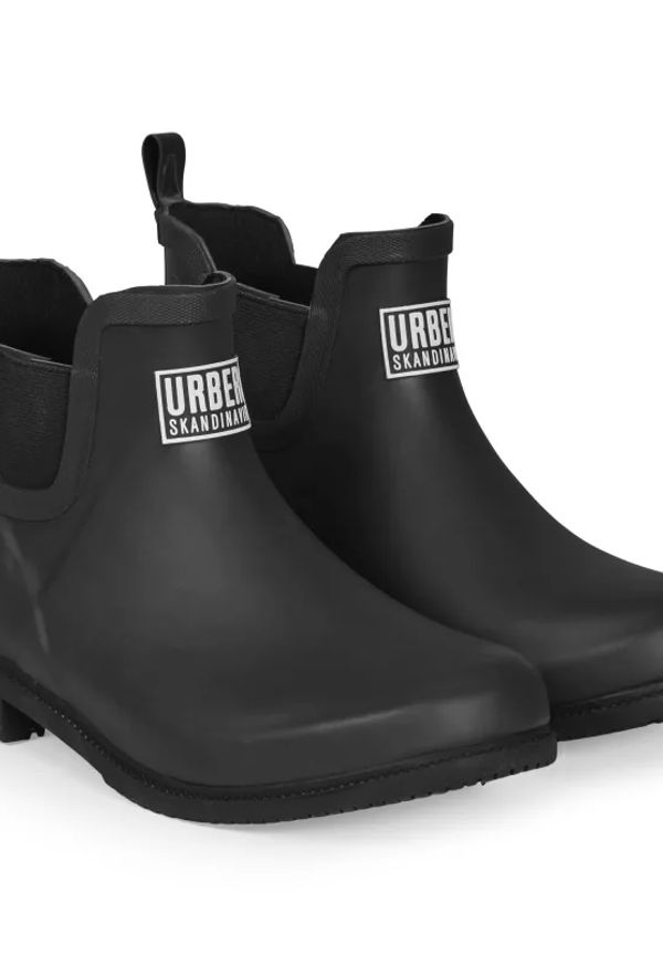 Skaftö Women's Boot
