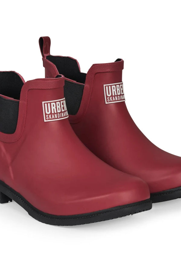 Skaftö Women's Boot