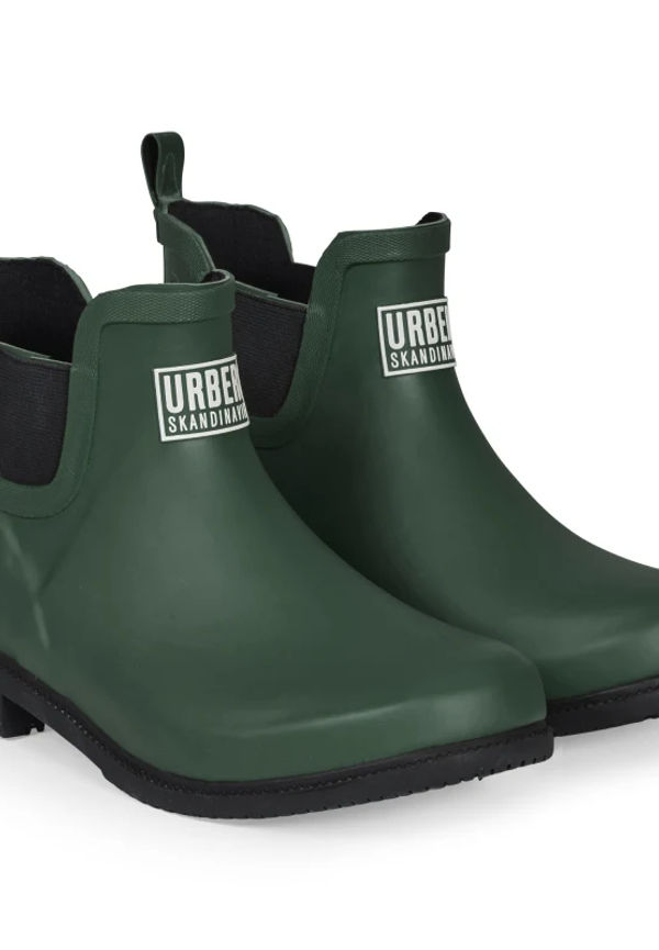 Skaftö Women's Boot