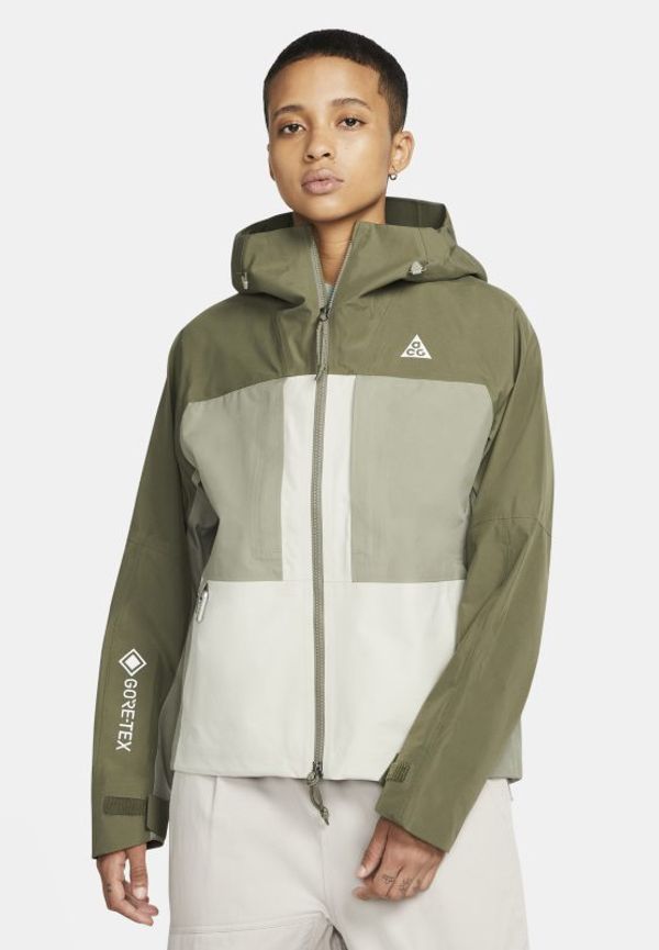 Skaljacka Nike ACG GORE-TEX 