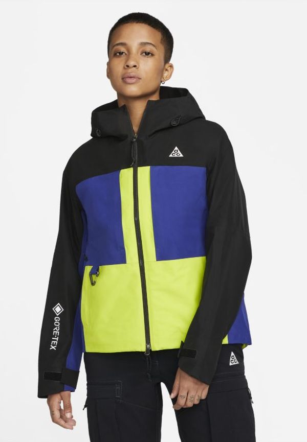 Skaljacka Nike ACG GORE-TEX 