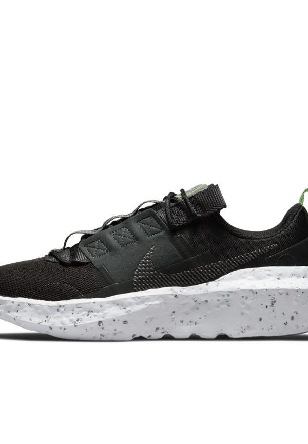 Sko Nike Crater Impact för kvinnor - Svart