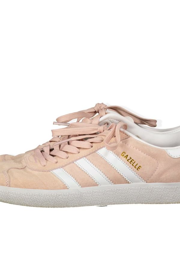 Sneakers från Adidas, strl 41 1/3