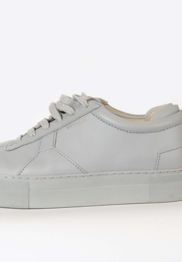 Sneakers från Axel Arigato, strl 40