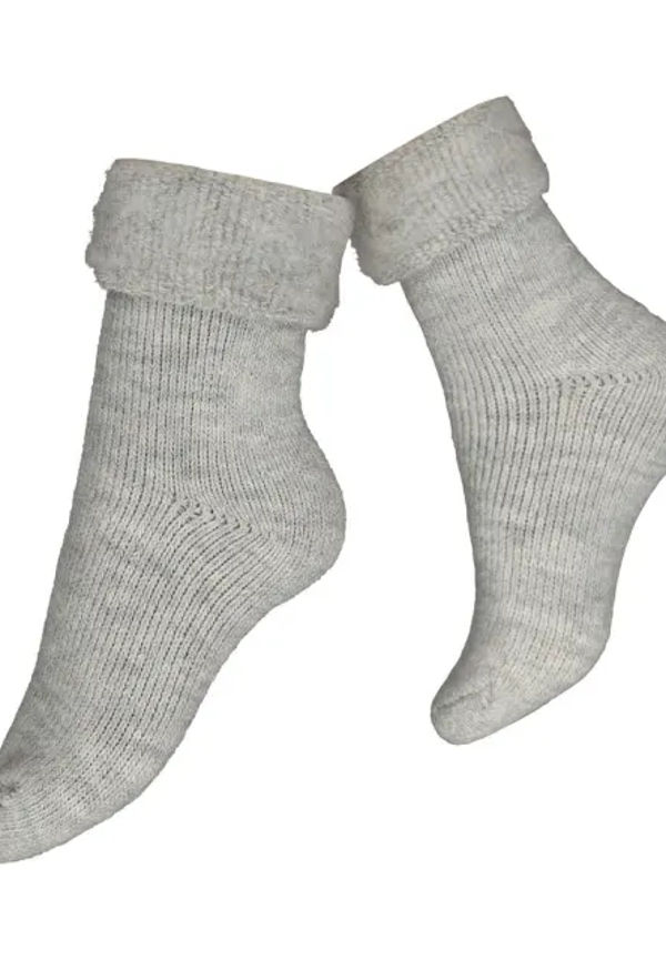 Softies Home Socks