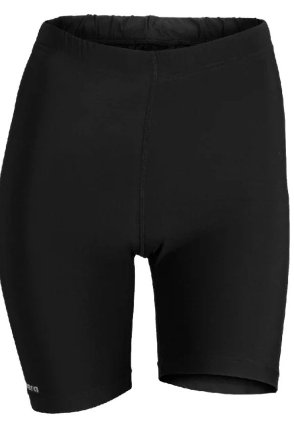 Solid Sprint Tights Women