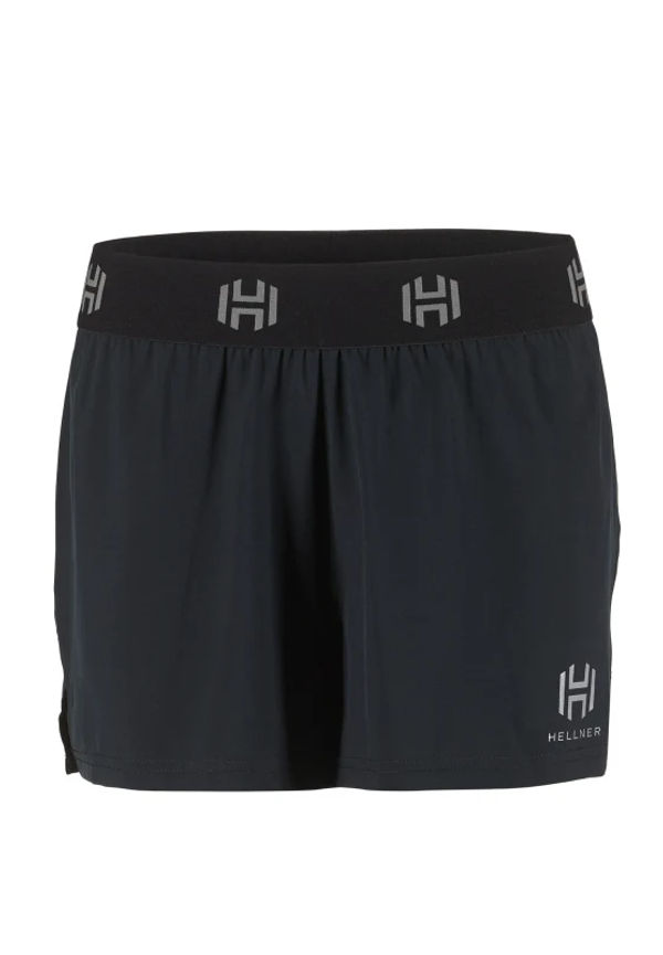 Stubba Shorts Women