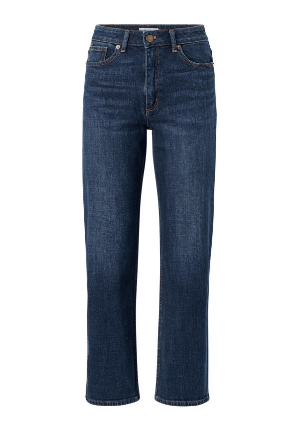 Stylein - Jeans Kasey - Blå
