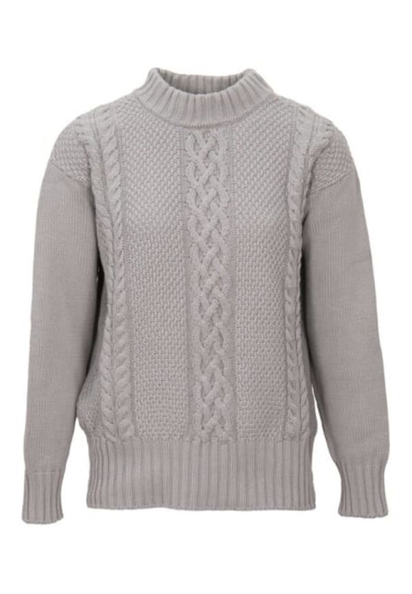 Sundby Sweater