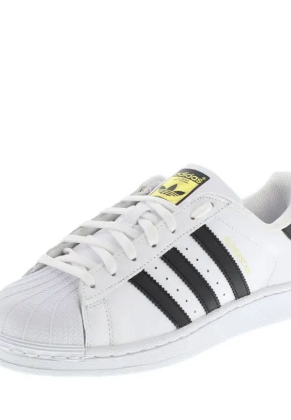 Superstar