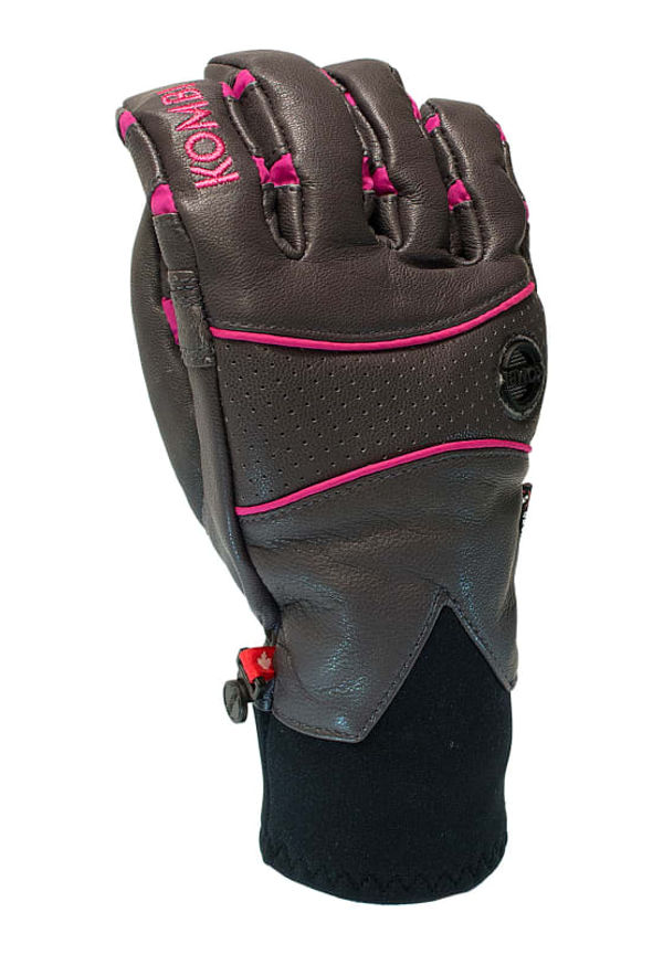 Supreme Waterguard Women's Glove