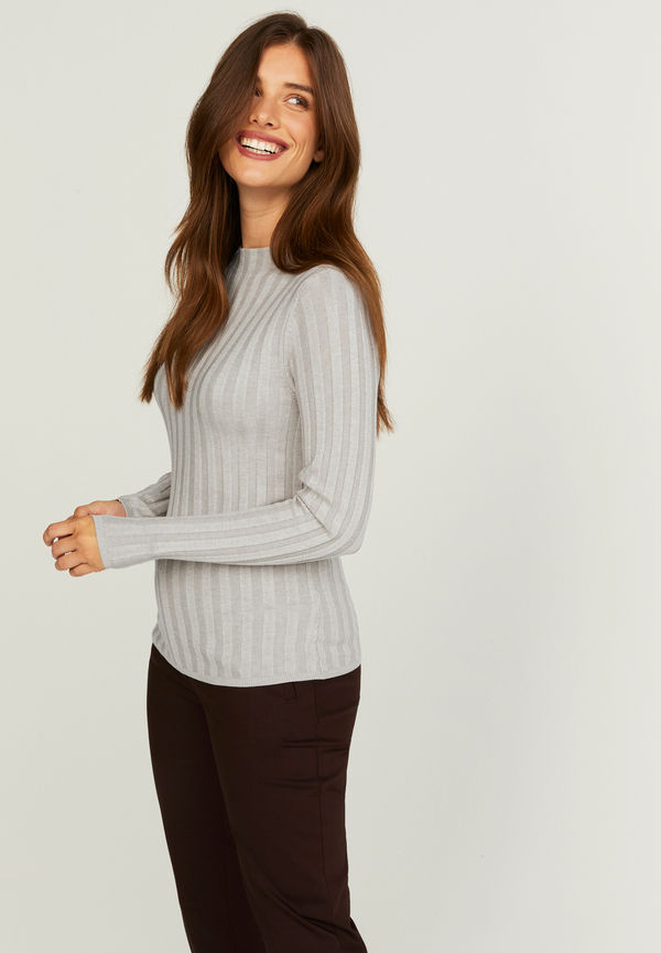 Tally sweater