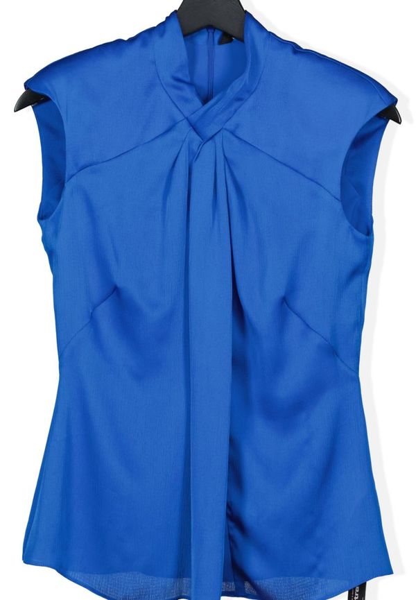 Topp från Karen Millen, strl 34