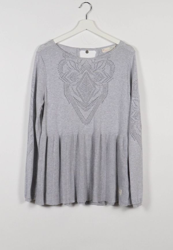 Topp från Odd Molly, strl L/XL