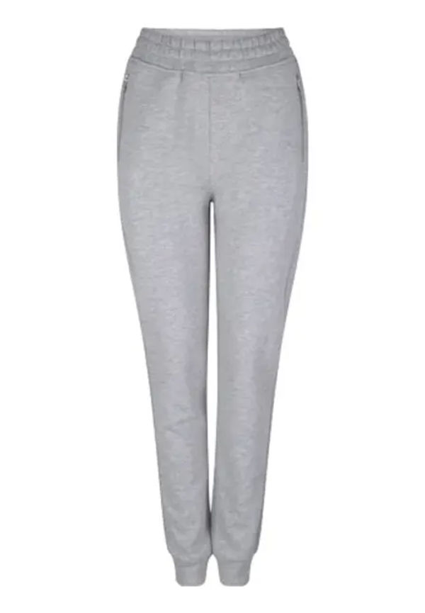 Toron Pants