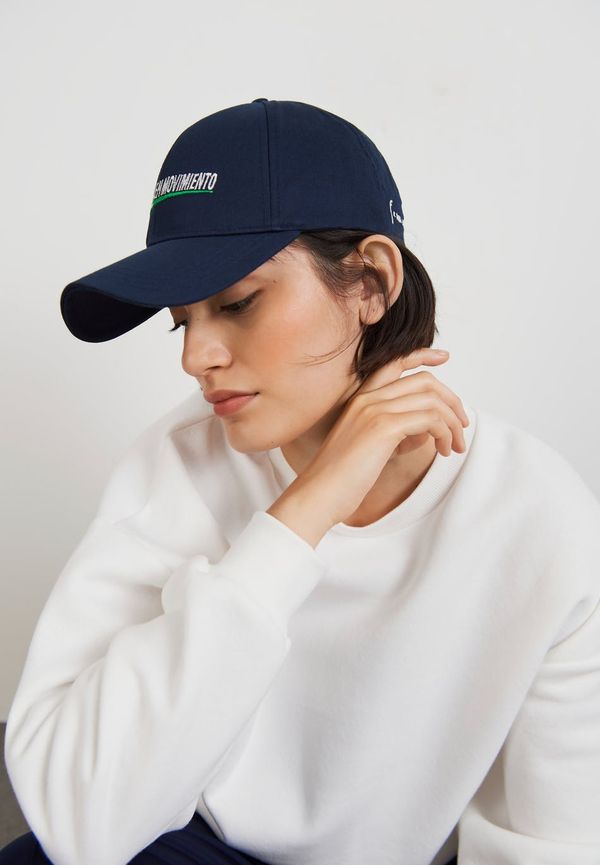 Tova cap