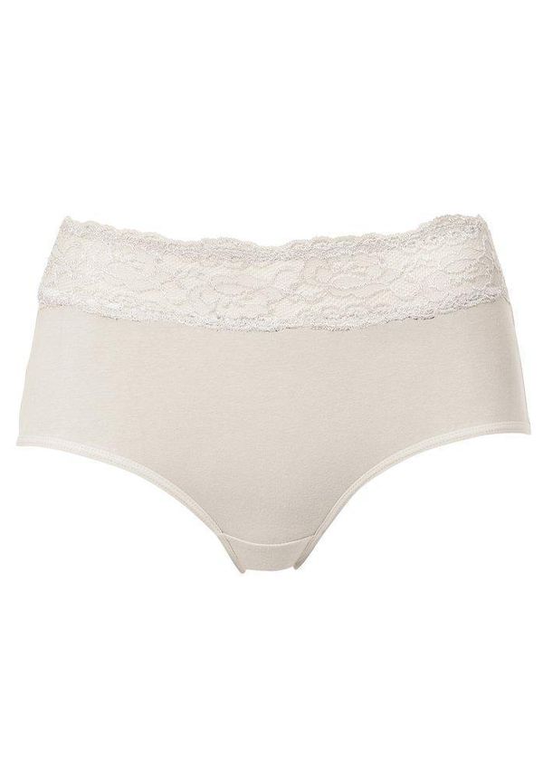 Trofé - Trosor - Beige - Dam - Storlek: Xl,L,S,M