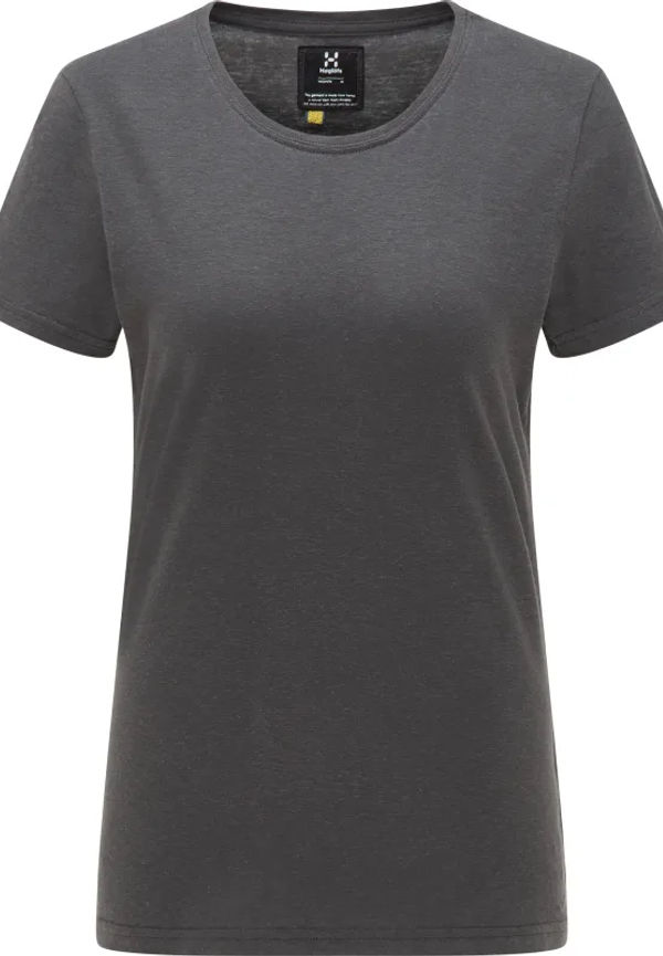 Träd Tee Women
