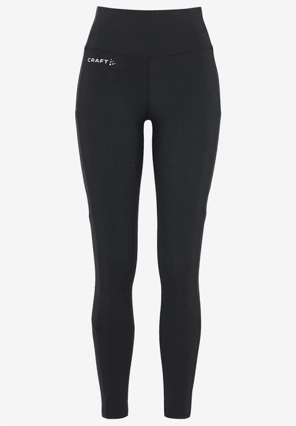 Träningstights Advanced essence tights
