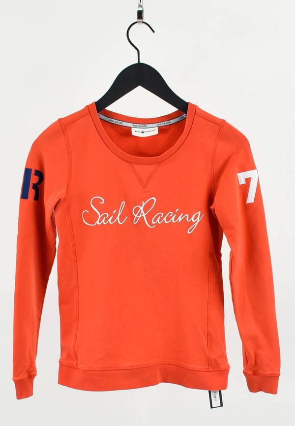 Tröja från Sail Racing, strl S