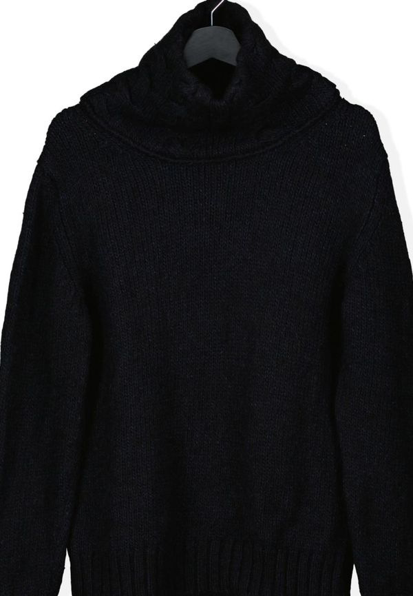 Tröja från Yves Saint Laurent, strl L