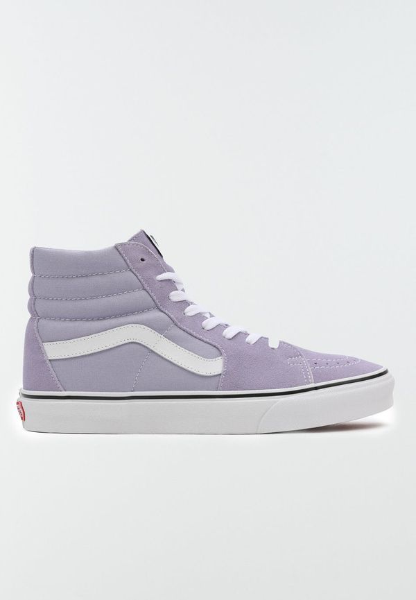 UA SK8-Hi sneakers
