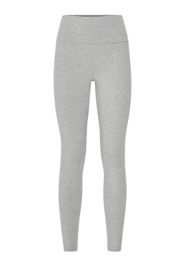 UGG - Leggings Saylor Legging - Grå