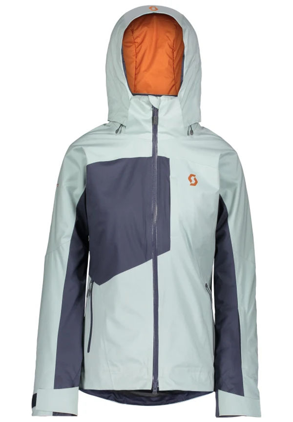 Ultimate DRX Jacket Women's
