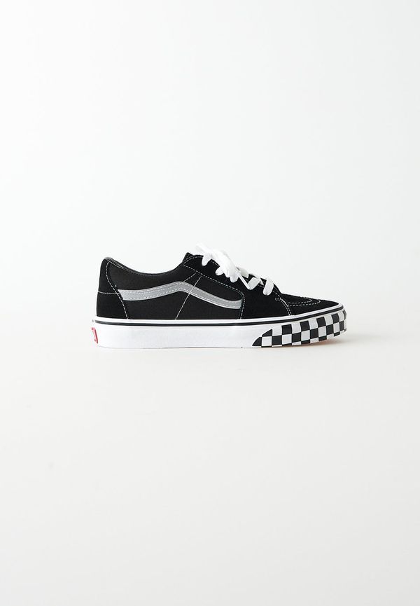 UY SK8-LOW sneakers