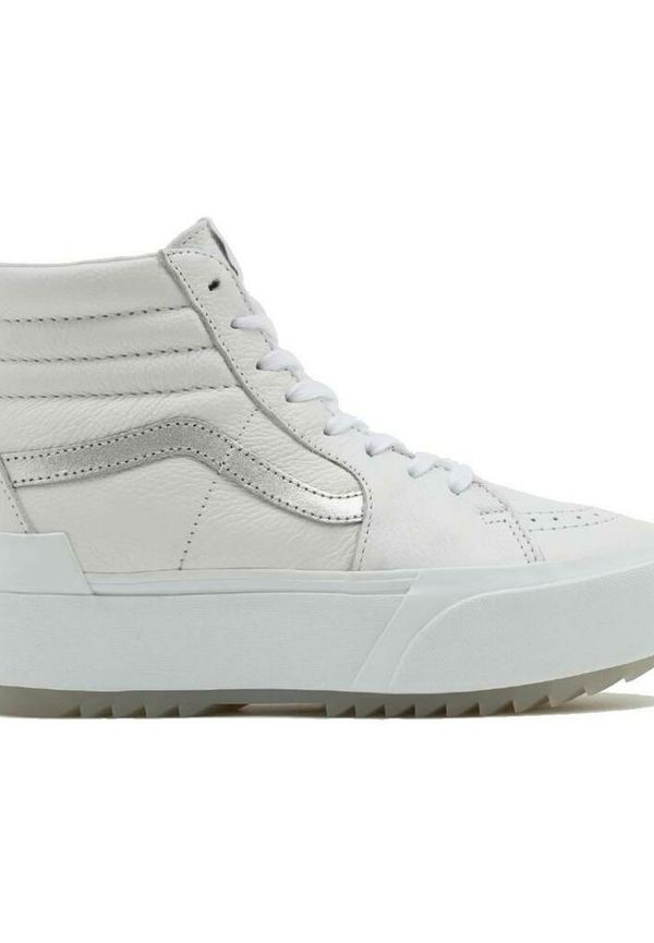 Vans sneakers dam 2024 F upp till 70 rabatt Alissa