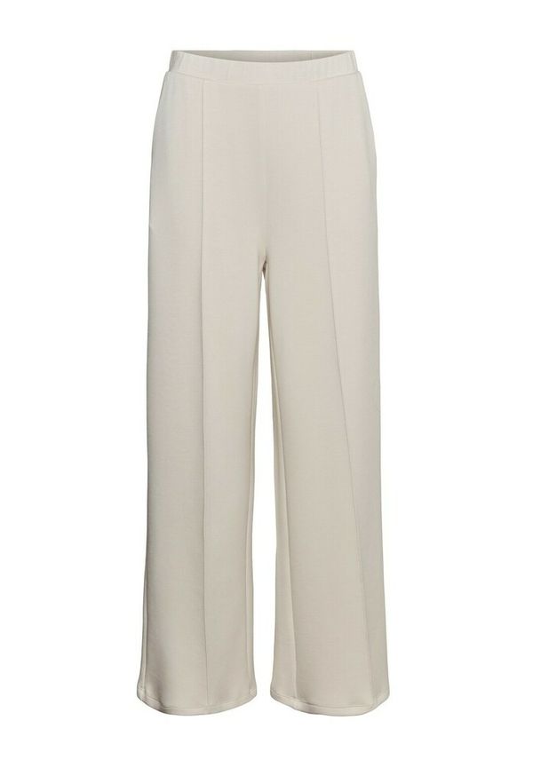 Vero Moda - Byxor - Vit - Dam - Storlek: Xl,Xs,L,S,M