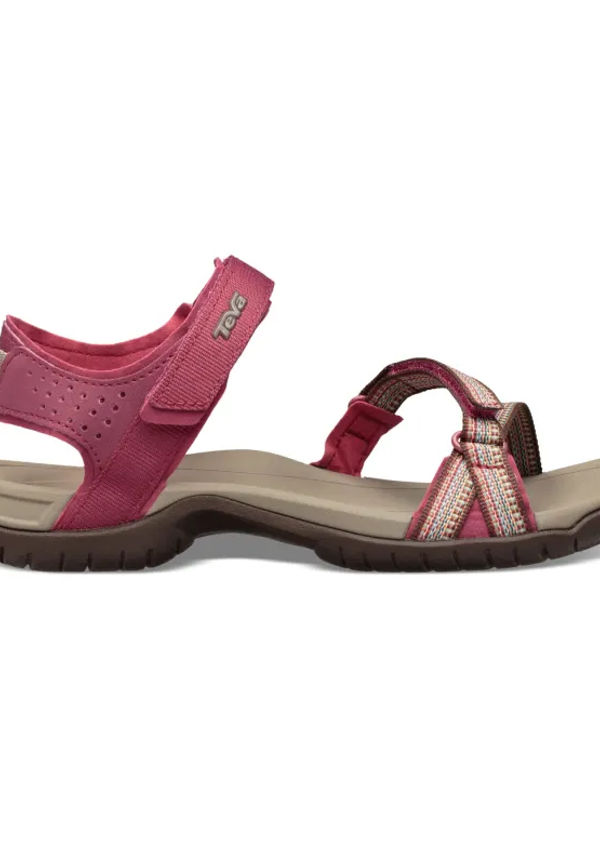 Verra Women's
