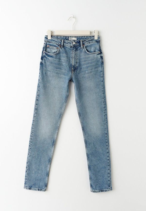Vintage slim TALL jeans
