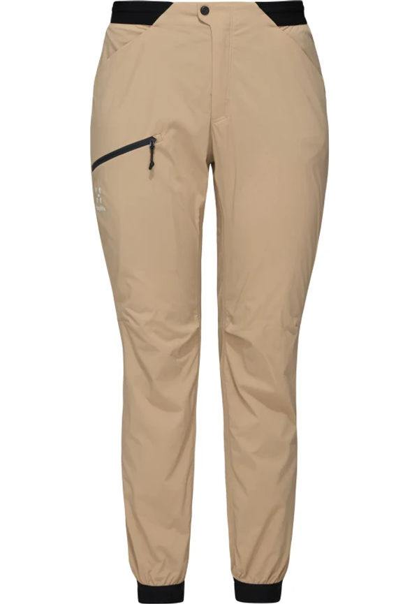 Women 's L.I.M Fuse Pant (2021)