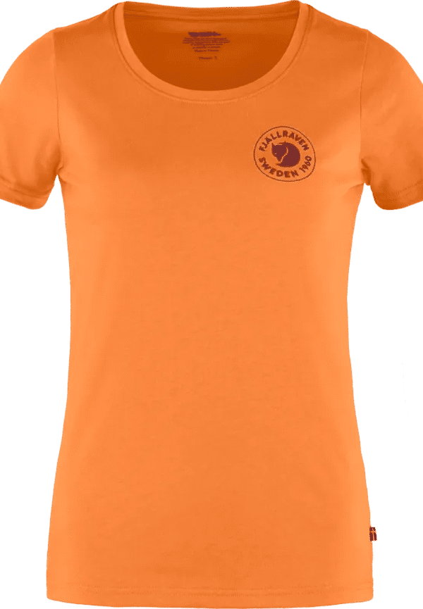 Women's 1960 Logo T-Shirt