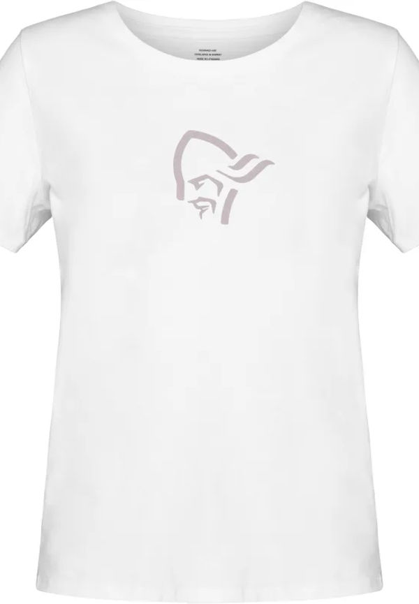 Women's /29 Cotton Viking T-shirt