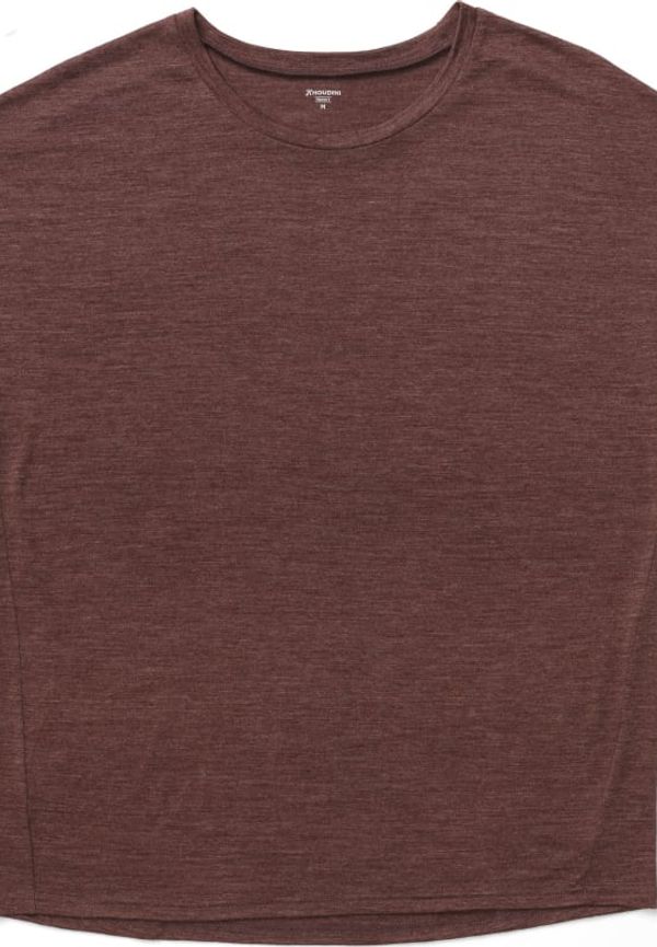 Women's Activist Tee