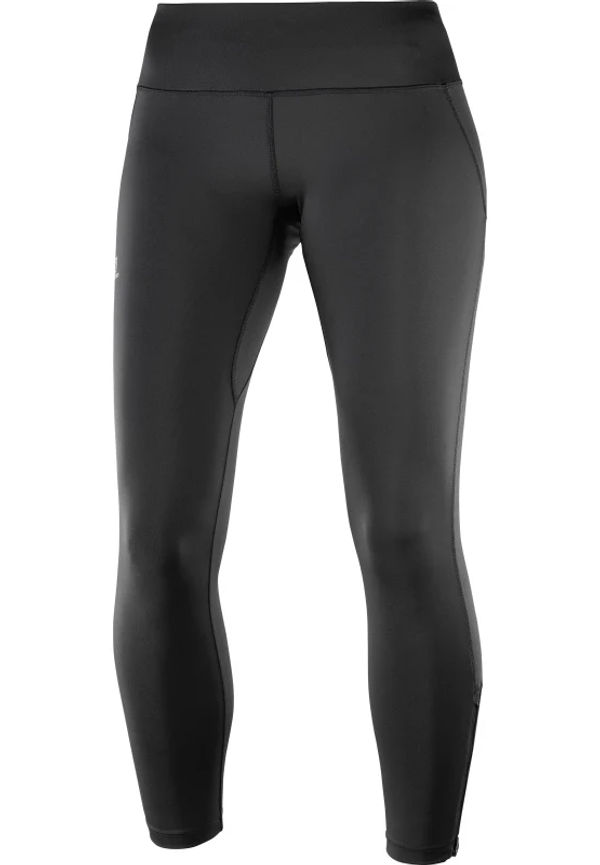 Women's Agile Long Tight