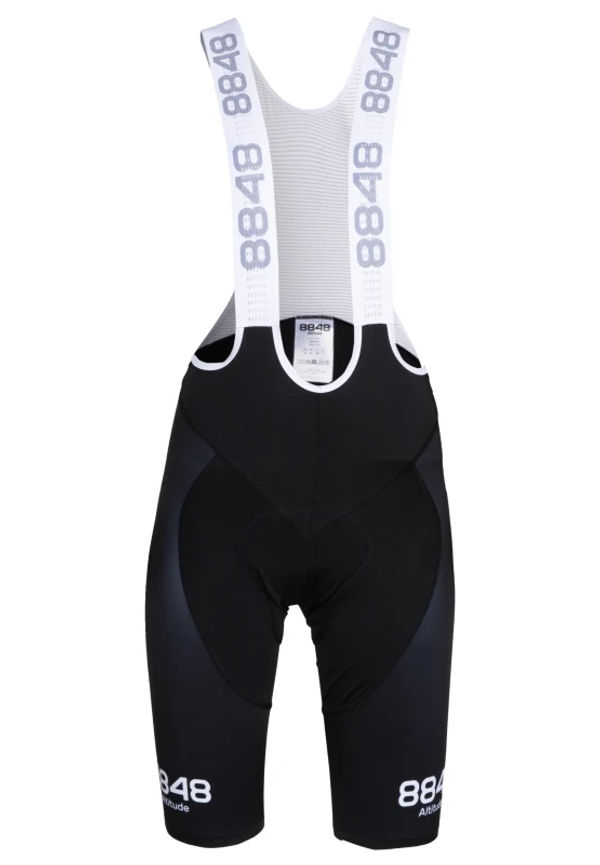 Women's Agne Bike Shorts