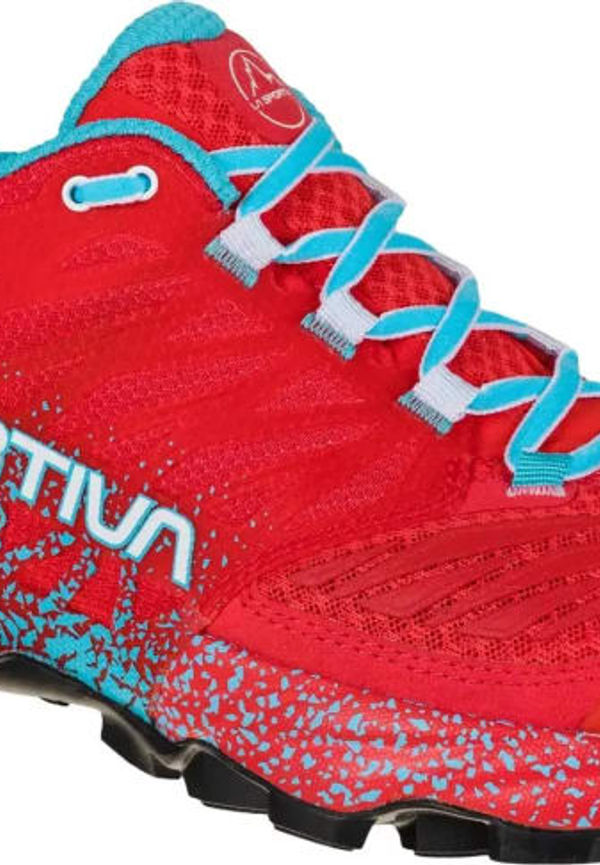 Women's Akasha II