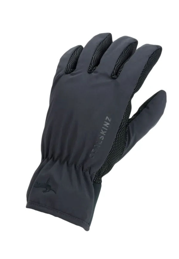 Women's All Weather Lightweight Glove