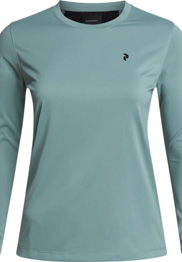 Women's Alum Light Long Sleeve