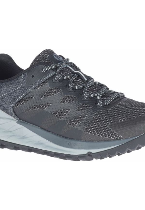 Women's Antora 2 Gore-Tex