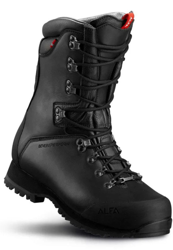 Women's Bever Perform Gore-Tex