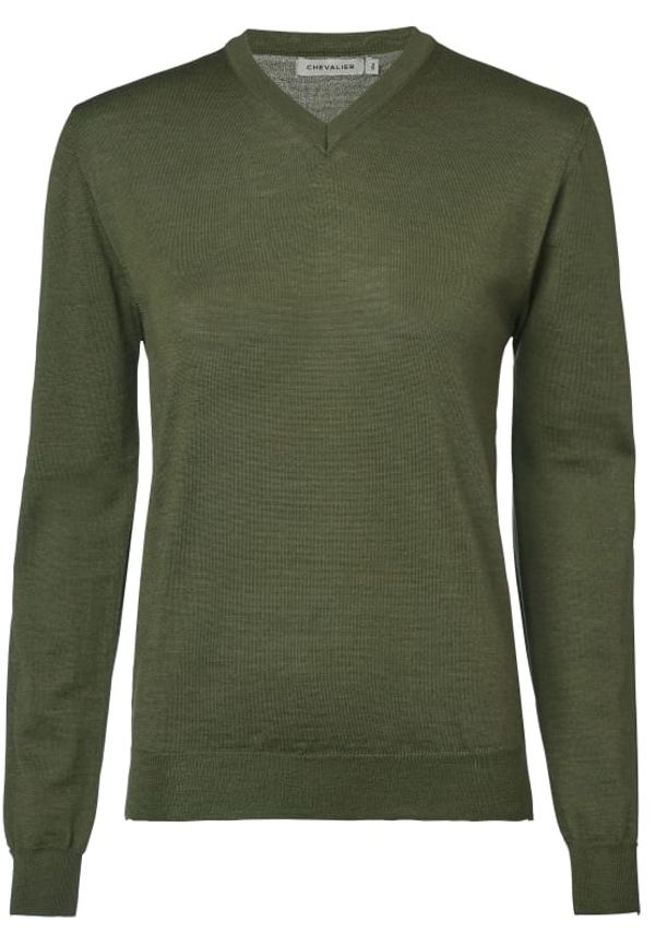 Women's Blaise Pullover